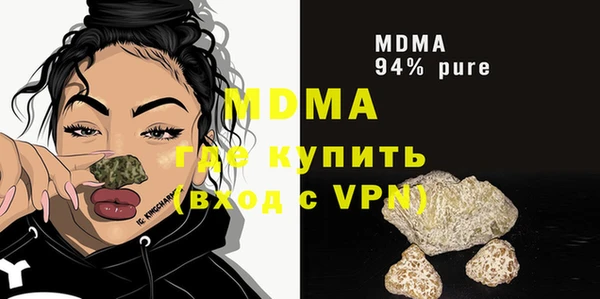 дурь Покров