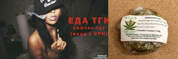 дурь Покров