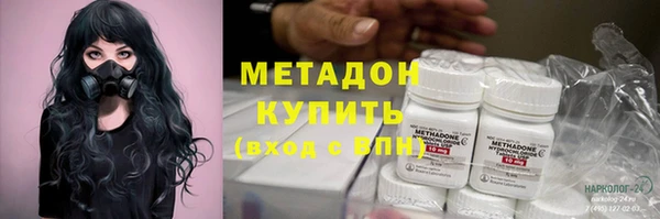 дурь Покров