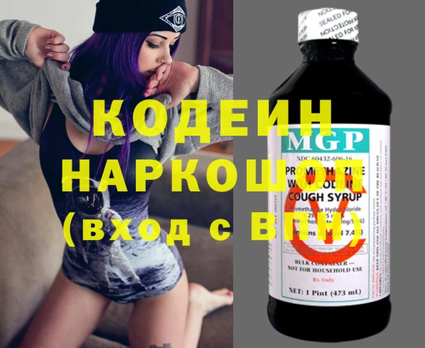 дурь Покров