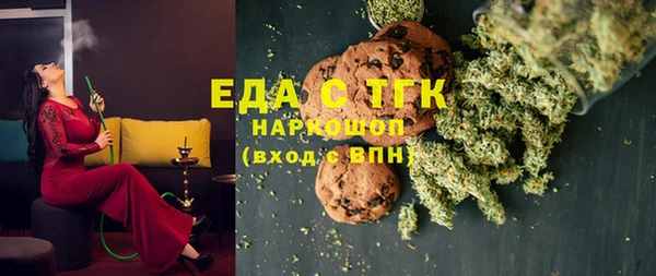 дурь Покров