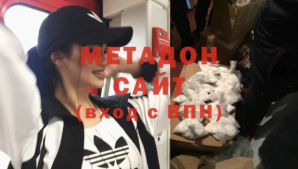 дурь Покров