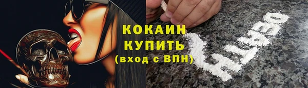 мяу мяу кристалл Ельня