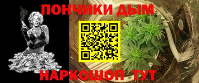 скорость Изобильный
