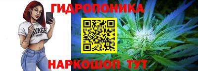 скорость Изобильный