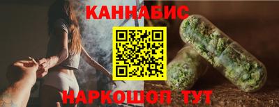 скорость Изобильный