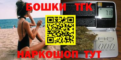бутират Ипатово