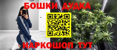 шишки Ирбит