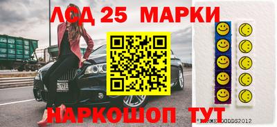 шишки Ирбит