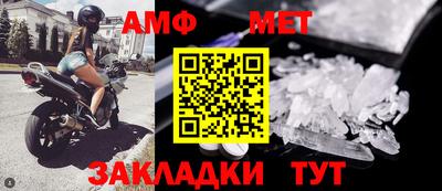 шишки Ирбит