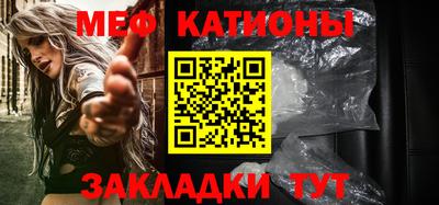 скорость Изобильный
