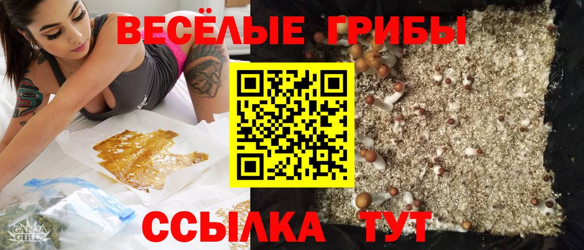 Меф Корсаков